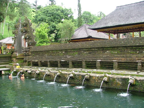 Bali_25dec2005_196